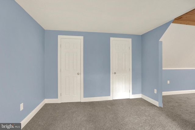 65 SUNNYSIDE DR, Carlisle, PA 17015