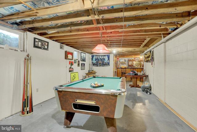 65 SUNNYSIDE DR, Carlisle, PA 17015