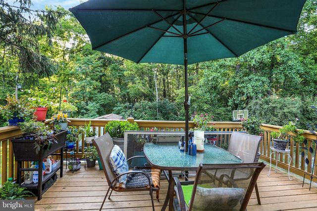 65 SUNNYSIDE DR, Carlisle, PA 17015
