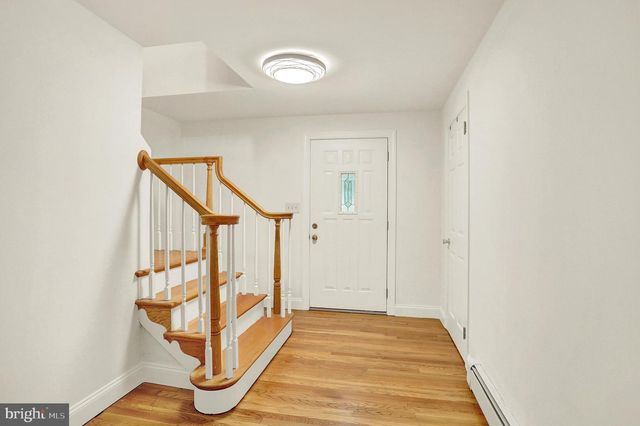 65 SUNNYSIDE DR, Carlisle, PA 17015