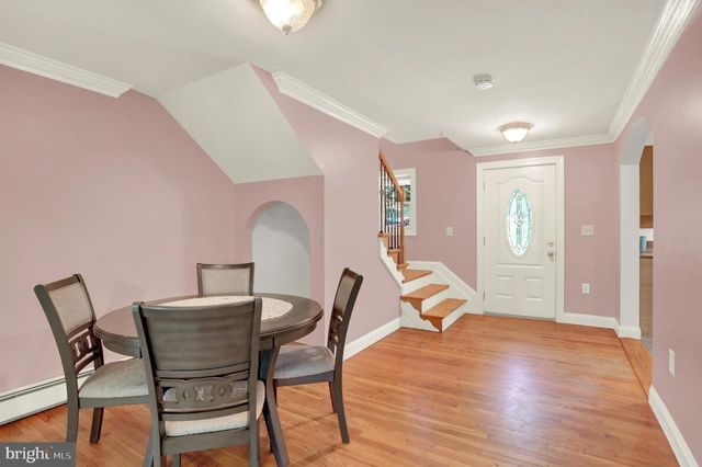 65 SUNNYSIDE DR, Carlisle, PA 17015
