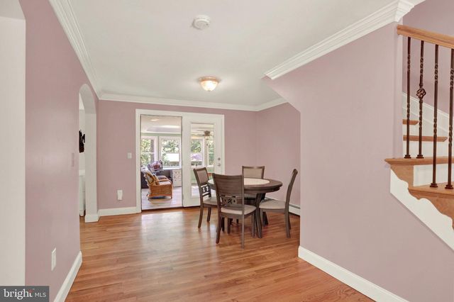 65 SUNNYSIDE DR, Carlisle, PA 17015