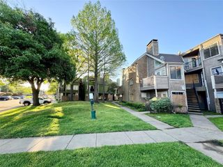 9801 Walnut Street 108, Dallas, TX 75243
