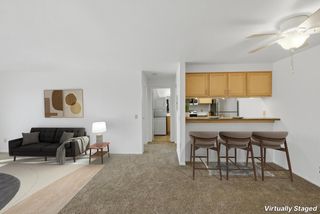 4338 Melody Lane #207, Madison, WI 53704