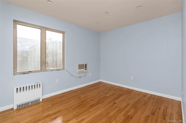 6123 165th Street, Fresh Meadows, NY 11365