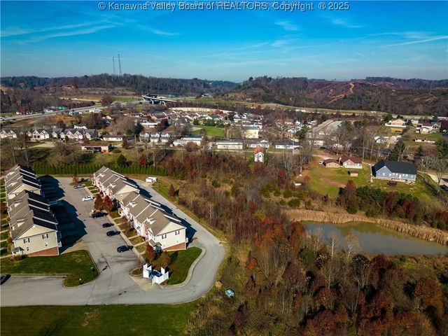 147-165 Weybridge Drive, Scott Depot, WV 25560