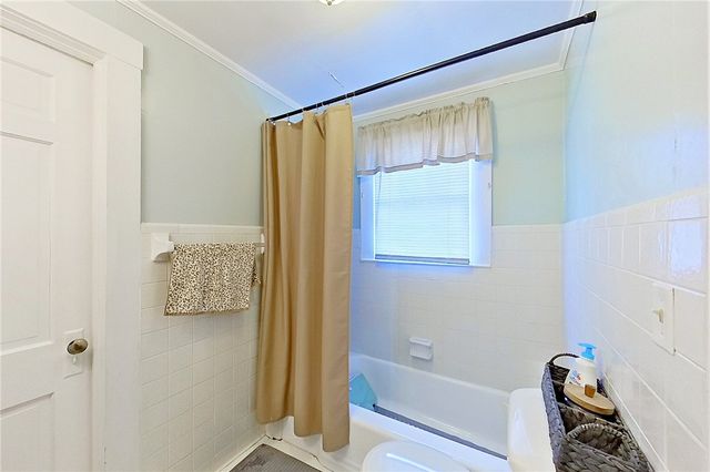 2158 Cherokee Street, Waycross, GA 31503