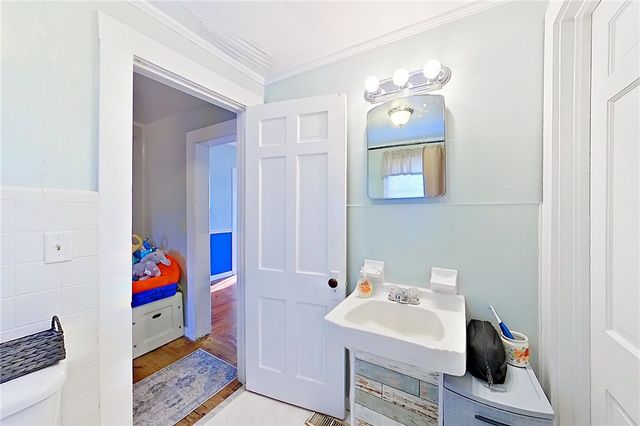 2158 Cherokee Street, Waycross, GA 31503