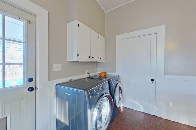 2158 Cherokee Street, Waycross, GA 31503