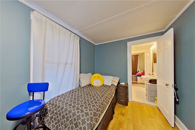 2158 Cherokee Street, Waycross, GA 31503