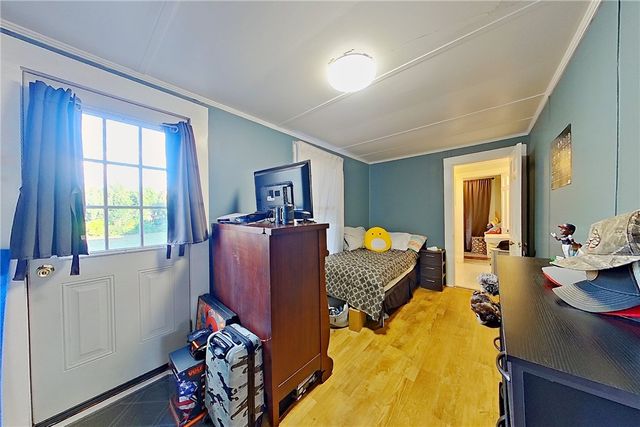 2158 Cherokee Street, Waycross, GA 31503