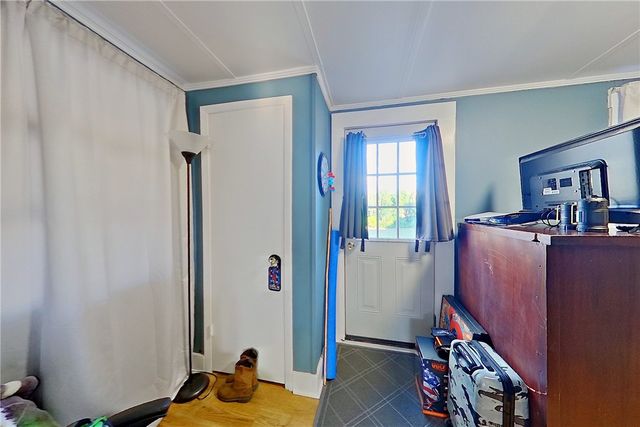 2158 Cherokee Street, Waycross, GA 31503