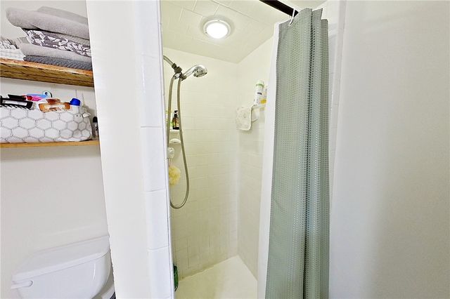 2158 Cherokee Street, Waycross, GA 31503