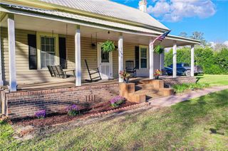 2158 Cherokee Street, Waycross, GA 31503