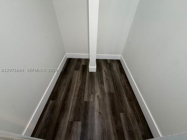 4354 NW 9th Ave 13-1C, Deerfield Beach, FL 33064