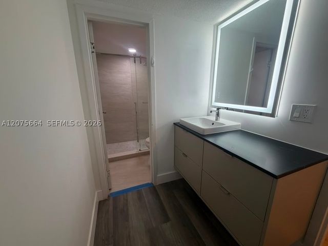 4354 NW 9th Ave 13-1C, Deerfield Beach, FL 33064