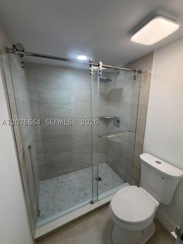 4354 NW 9th Ave 13-1C, Deerfield Beach, FL 33064