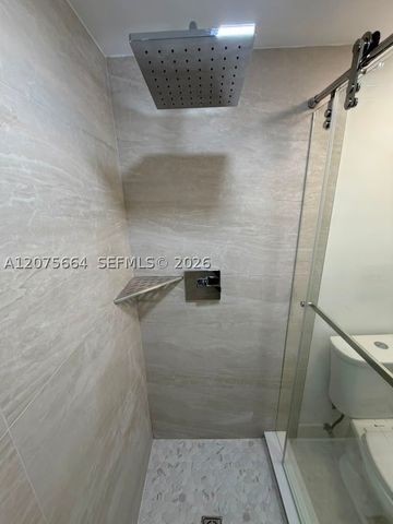 4354 NW 9th Ave 13-1C, Deerfield Beach, FL 33064