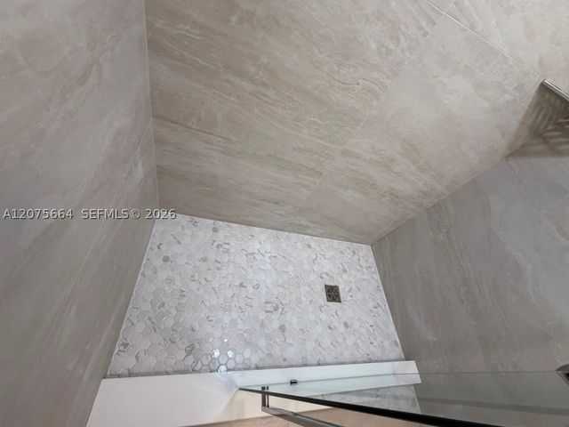 4354 NW 9th Ave 13-1C, Deerfield Beach, FL 33064