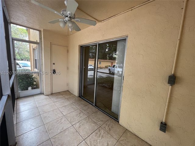 4354 NW 9th Ave 13-1C, Deerfield Beach, FL 33064