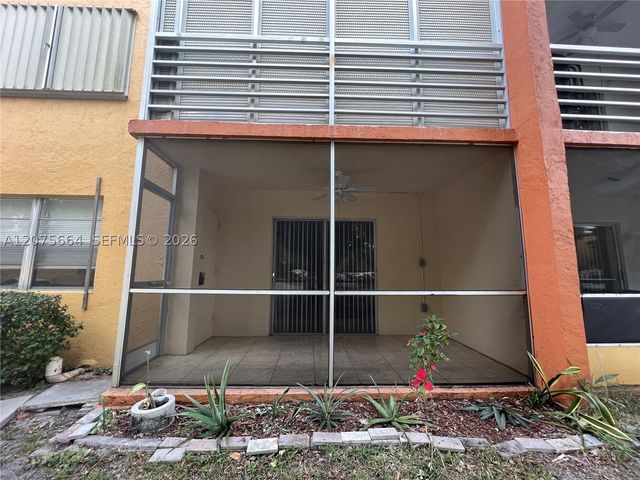 4354 NW 9th Ave 13-1C, Deerfield Beach, FL 33064
