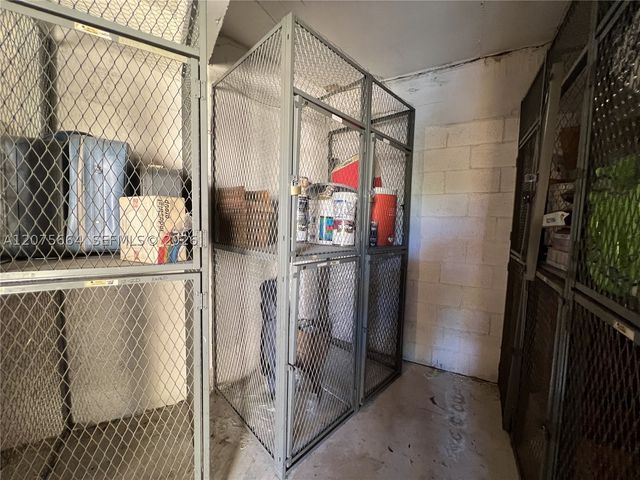 4354 NW 9th Ave 13-1C, Deerfield Beach, FL 33064