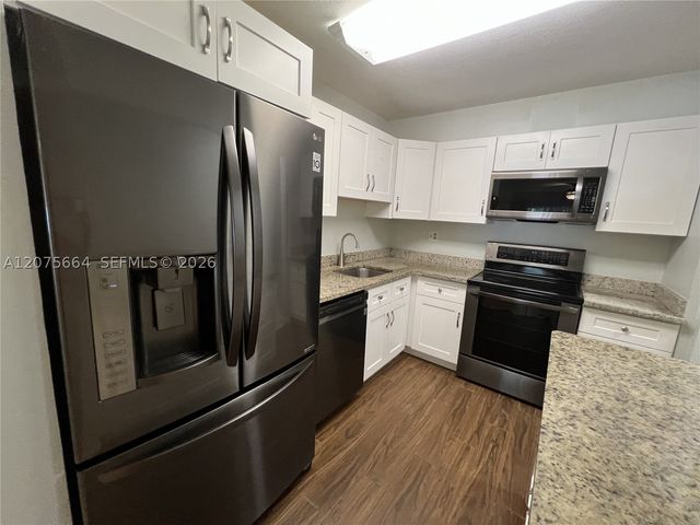 4354 NW 9th Ave 13-1C, Deerfield Beach, FL 33064