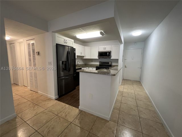 4354 NW 9th Ave 13-1C, Deerfield Beach, FL 33064