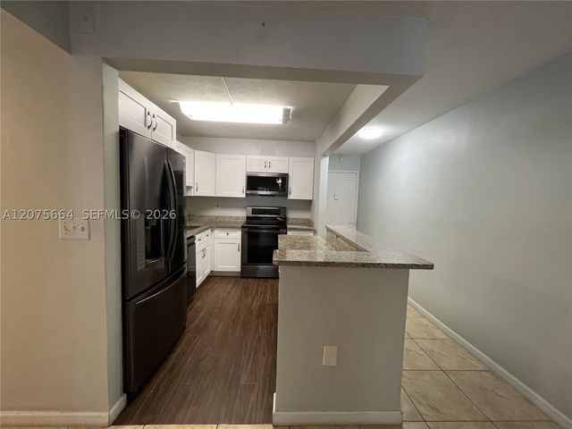 4354 NW 9th Ave 13-1C, Deerfield Beach, FL 33064