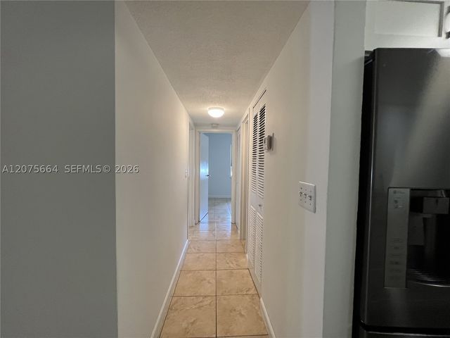 4354 NW 9th Ave 13-1C, Deerfield Beach, FL 33064