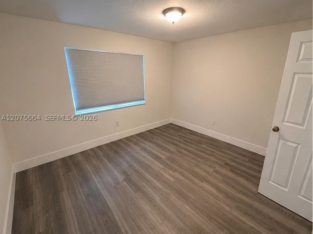 4354 NW 9th Ave 13-1C, Deerfield Beach, FL 33064