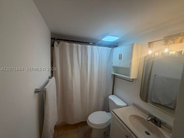 4354 NW 9th Ave 13-1C, Deerfield Beach, FL 33064