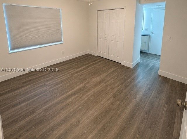 4354 NW 9th Ave 13-1C, Deerfield Beach, FL 33064