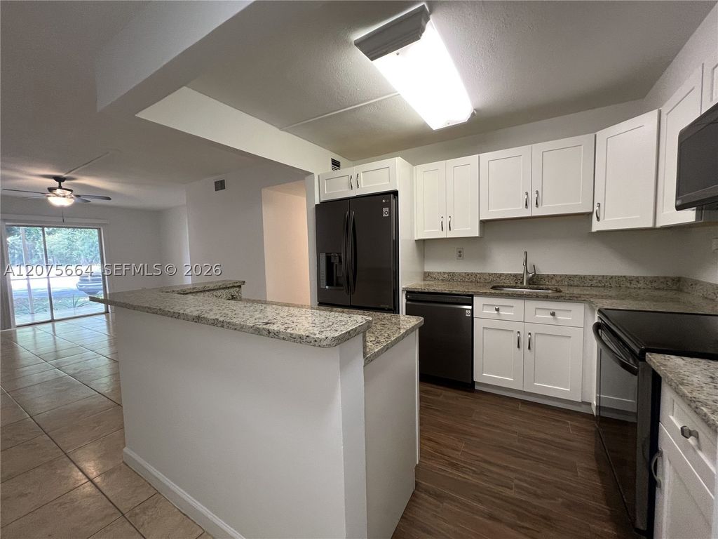 4354 NW 9th Ave 13-1C, Deerfield Beach, FL 33064