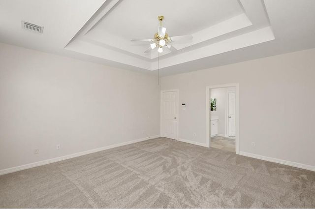 4119 Pembrooke Way, Richmond, TX 77406