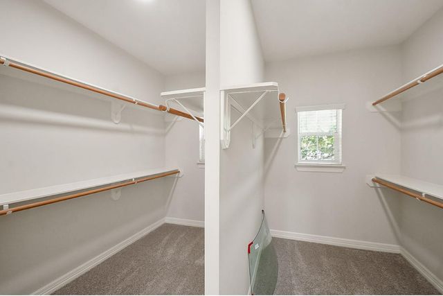 4119 Pembrooke Way, Richmond, TX 77406