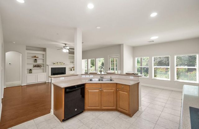 4119 Pembrooke Way, Richmond, TX 77406