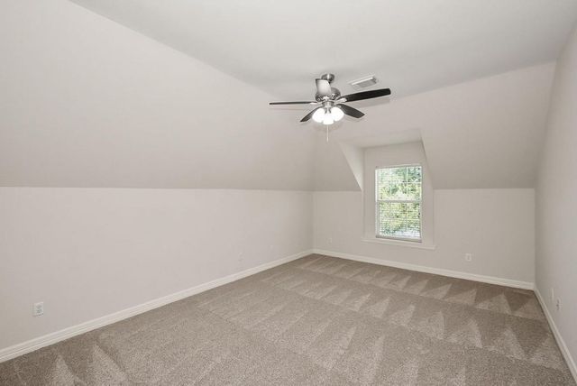 4119 Pembrooke Way, Richmond, TX 77406