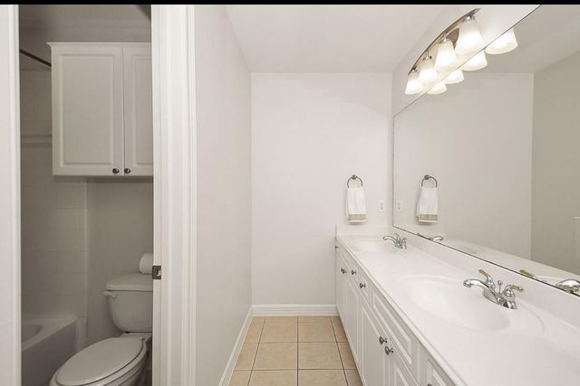 4119 Pembrooke Way, Richmond, TX 77406