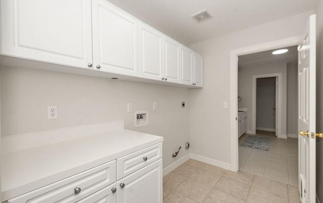 4119 Pembrooke Way, Richmond, TX 77406