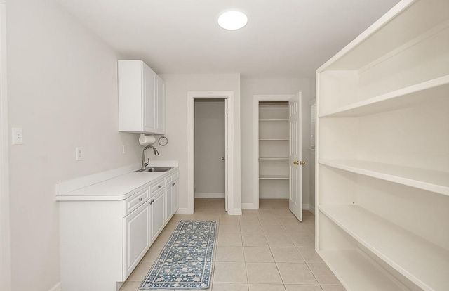 4119 Pembrooke Way, Richmond, TX 77406