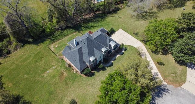 4119 Pembrooke Way, Richmond, TX 77406