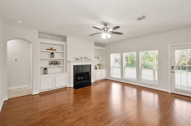 4119 Pembrooke Way, Richmond, TX 77406