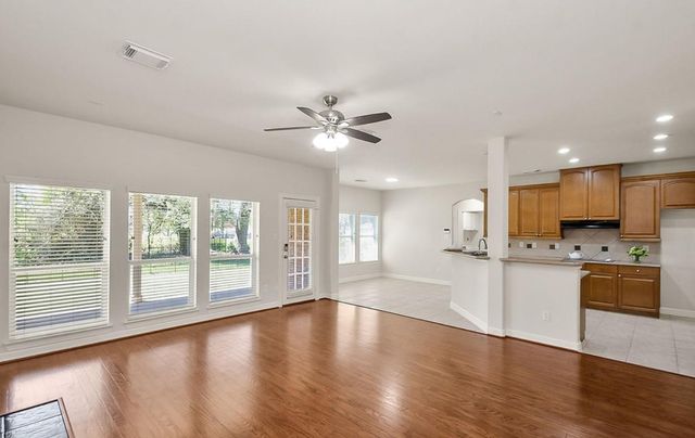 4119 Pembrooke Way, Richmond, TX 77406