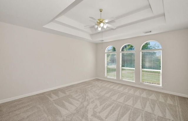 4119 Pembrooke Way, Richmond, TX 77406