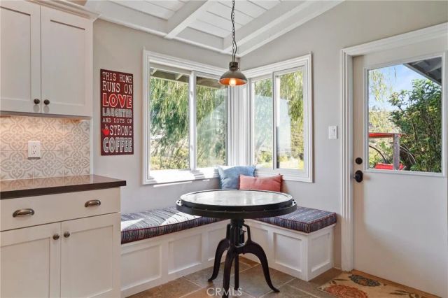 27200 Sunnyridge, Palos Verdes Peninsula, CA 90274