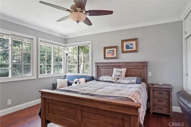 27200 Sunnyridge, Palos Verdes Peninsula, CA 90274