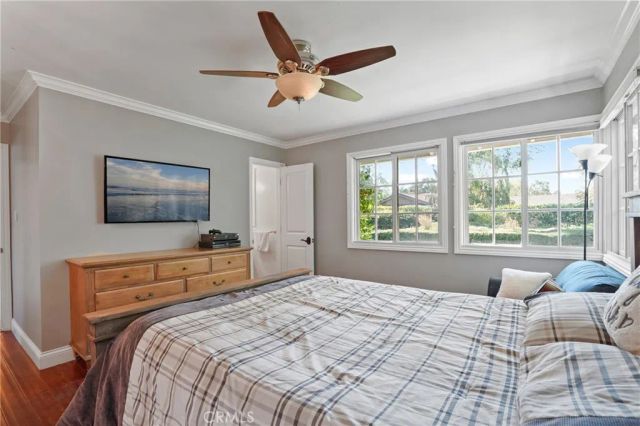 27200 Sunnyridge, Palos Verdes Peninsula, CA 90274