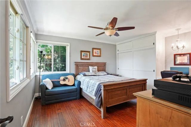 27200 Sunnyridge, Palos Verdes Peninsula, CA 90274
