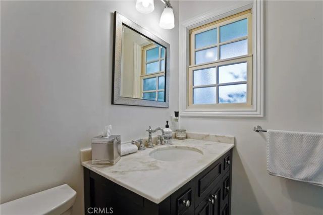27200 Sunnyridge, Palos Verdes Peninsula, CA 90274